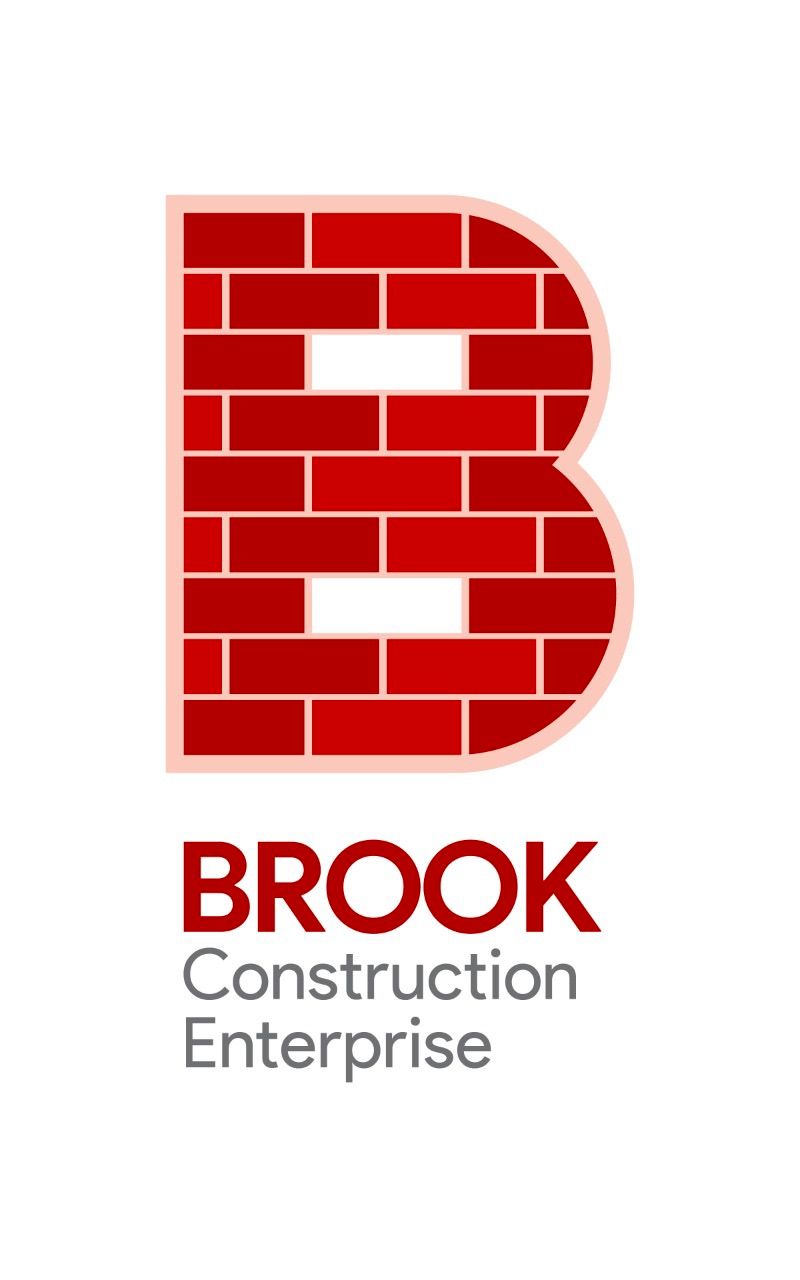 Brook Construction Enterprise