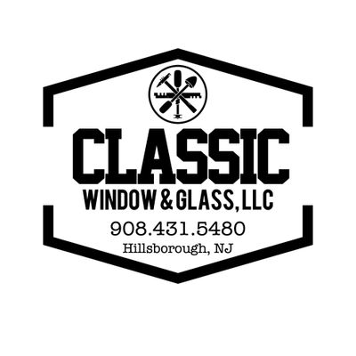 Avatar for Classic Window & Glass, LLC