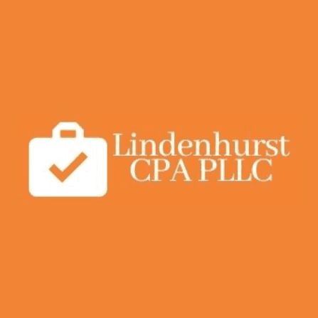Lindenhurst CPA PLLC