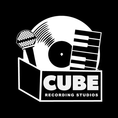Avatar for Cube Recording Studios