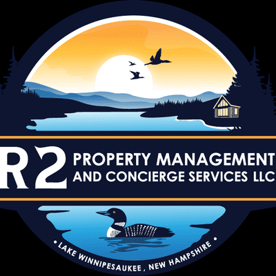 Avatar for R2 Property Management and Concierge Services LLC