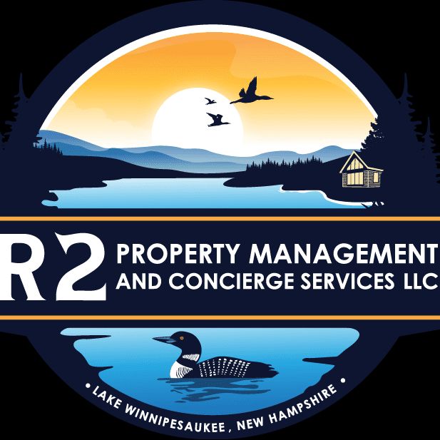 R2 Property Management and Concierge Services LLC