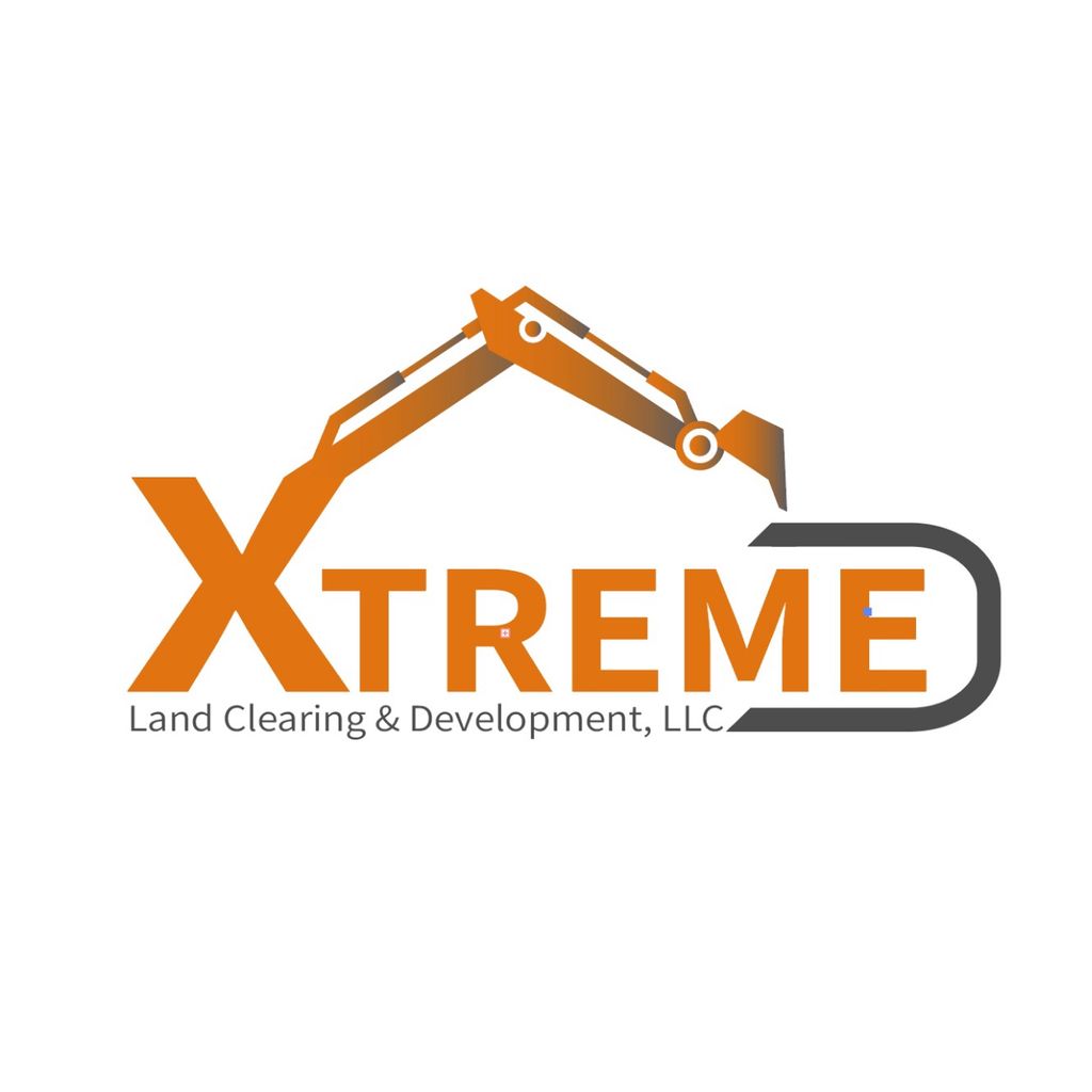 Xtreme Land Clearing & Development
