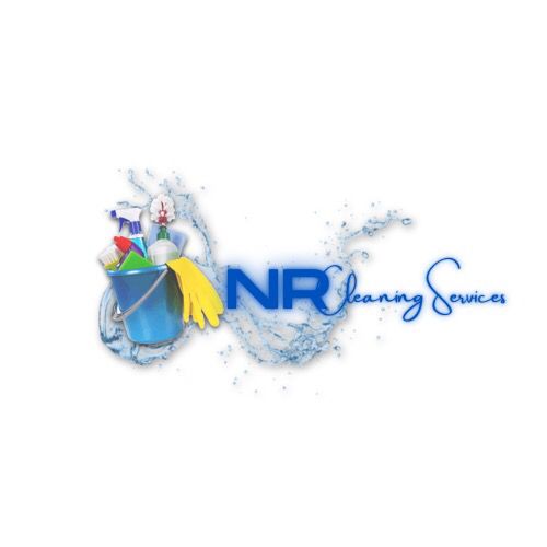 NR Cleaning services