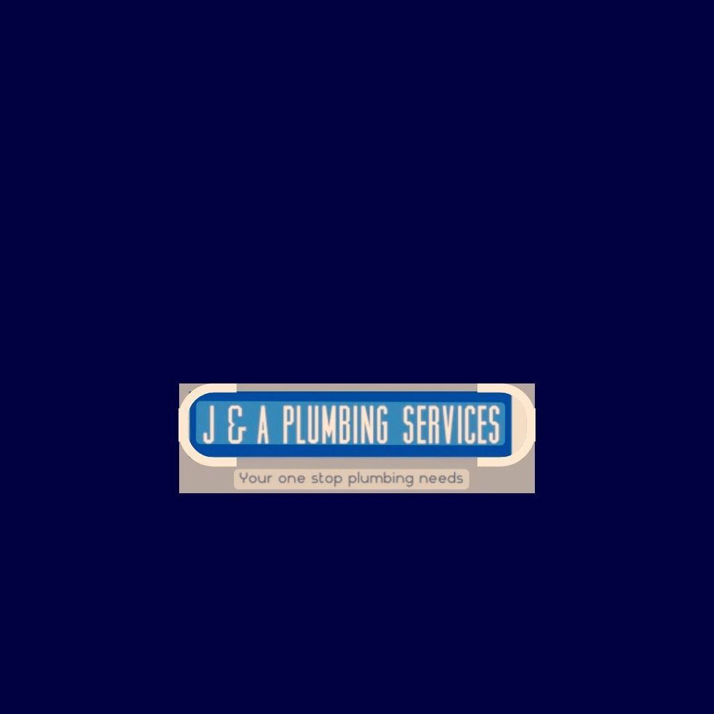 NYC J & A Plumbing Services