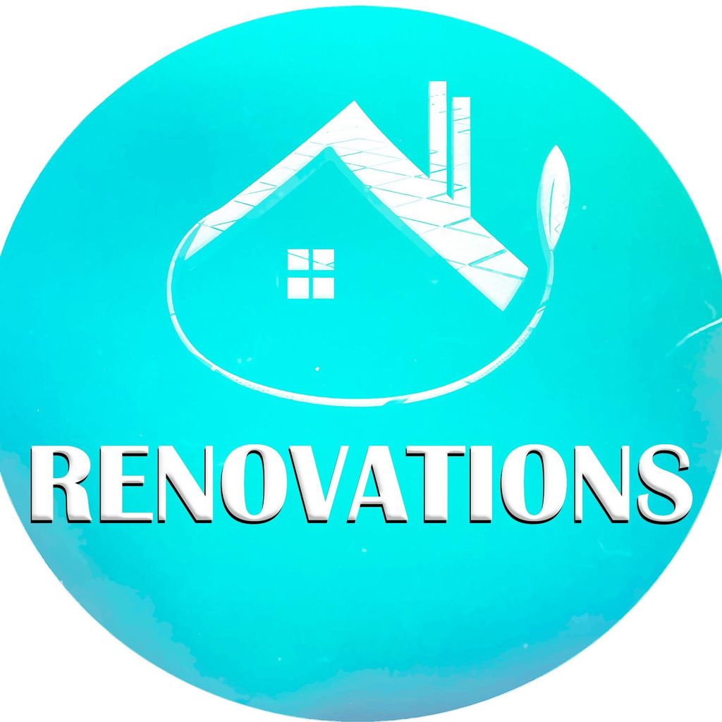 QS Renovation Cleaning services.