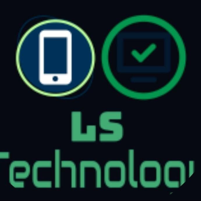 LS Technology
