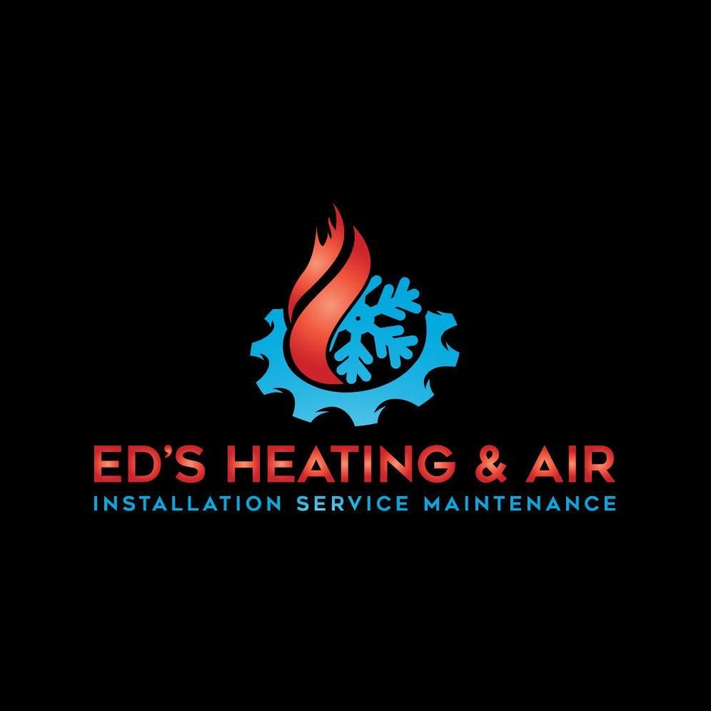 Ed’s Heating & Air