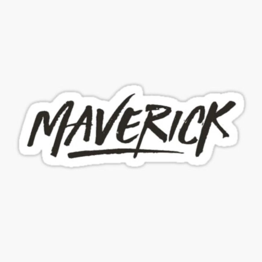 Maverick Mechanical