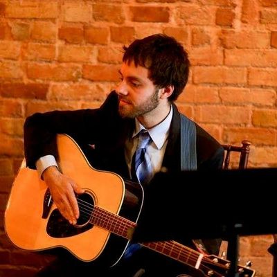 Avatar for Harris Face