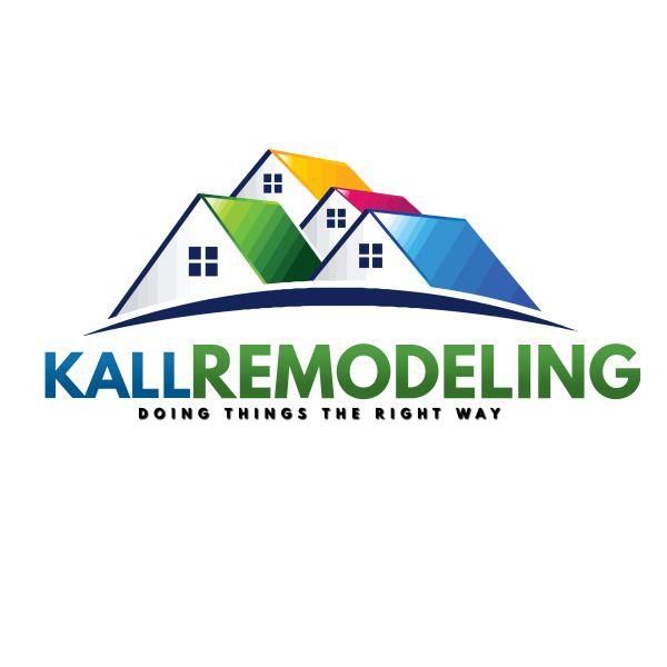Kall Remodeling