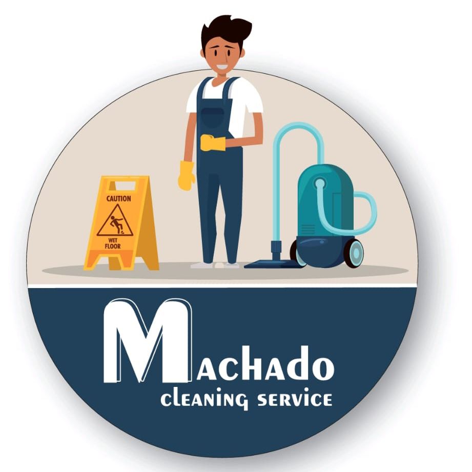 Machado Services