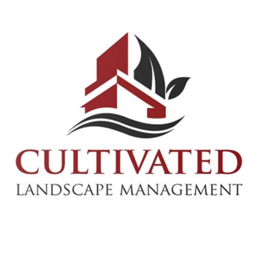 Cultivated Landscape Management LLC.