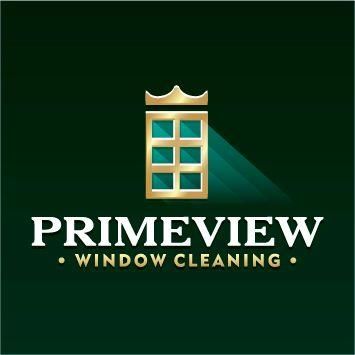 PrimeView Window Cleaning Inc.