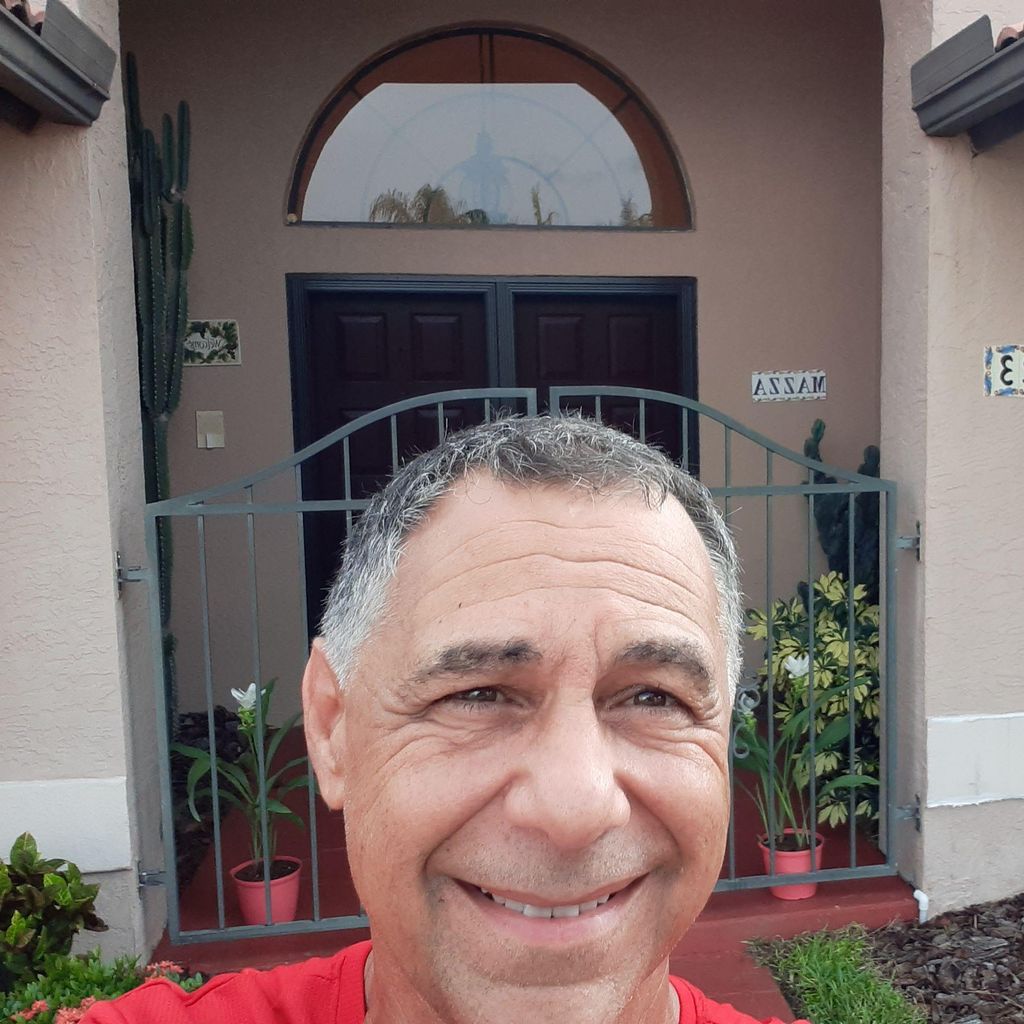 Handyman Joe Mazza, LLC
