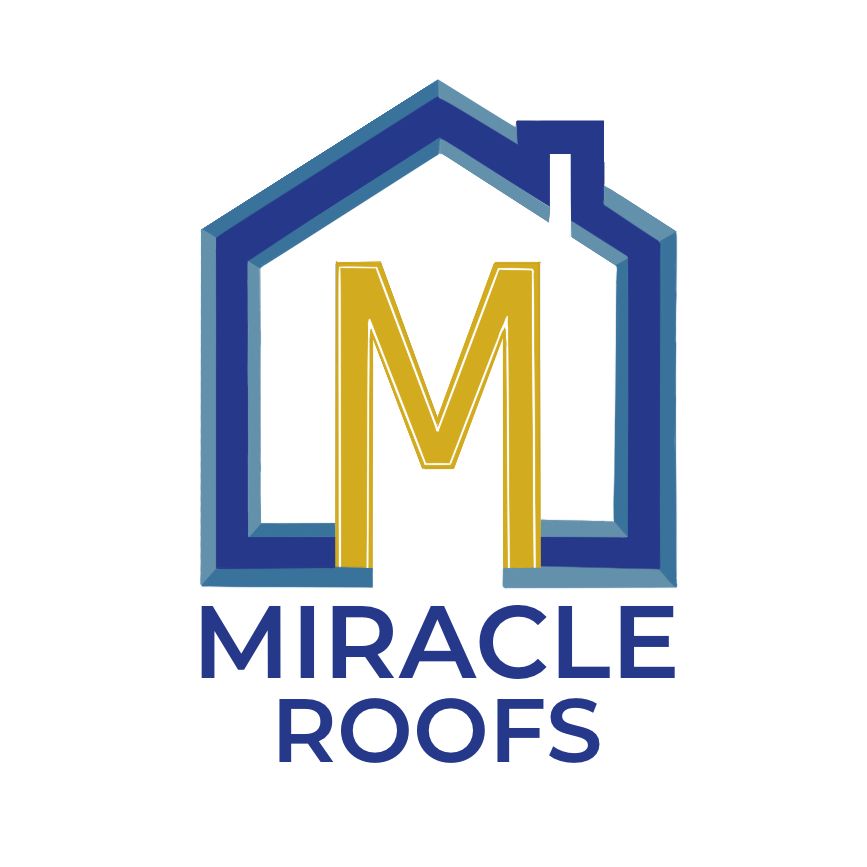 Miracle Roofs, LLC