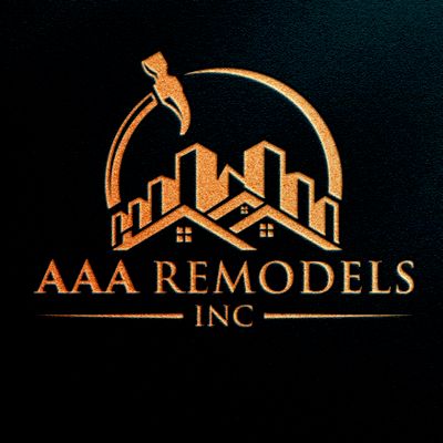 Avatar for AAA REMODELS