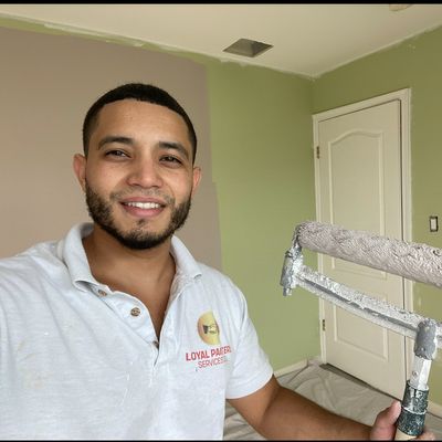 Avatar for Loyal Painters Services LLC