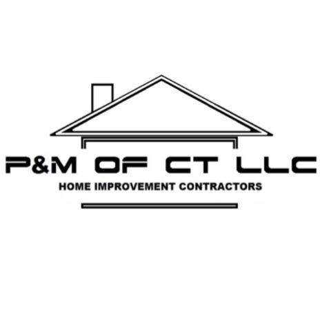 P&M of CT, LLC