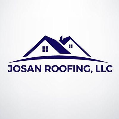 Avatar for Josan Roofing Llc