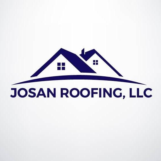 Josan Roofing Llc