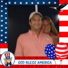 pro avatar