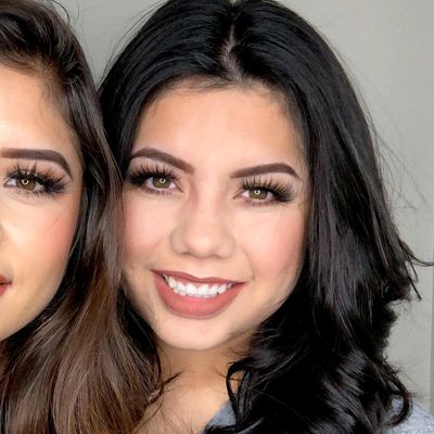 Avatar for Esmeralda Fernandez