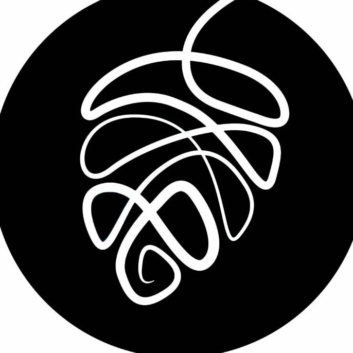 CIMA enterprise
