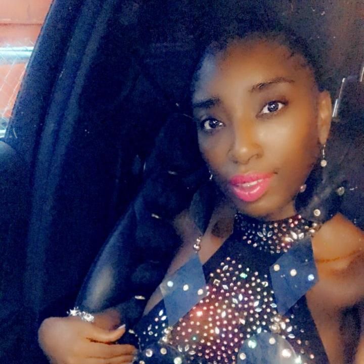 Styles By Jamila