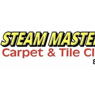 Steam Master DFW Carpet & Tile Cleaning