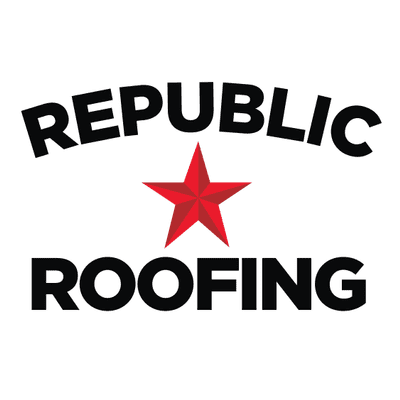 Avatar for Republic Roofing
