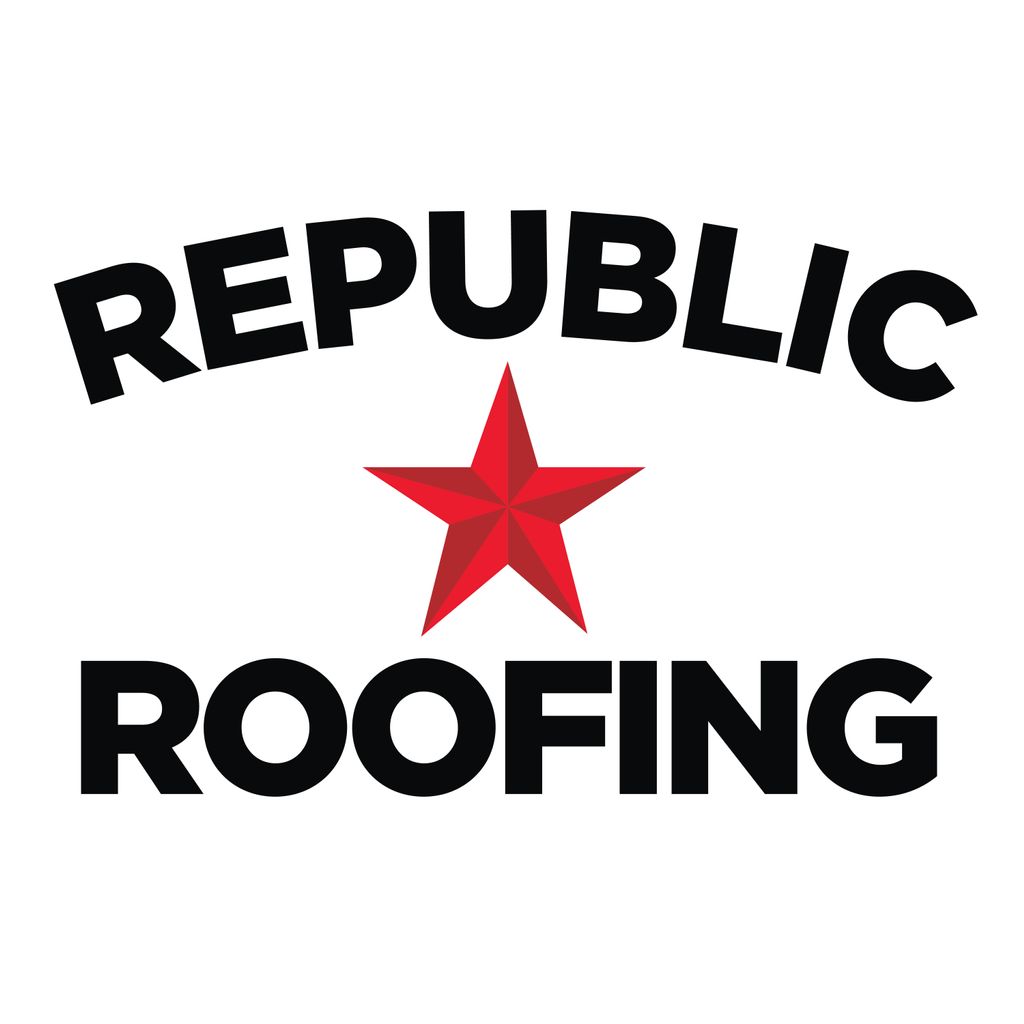 Republic Roofing