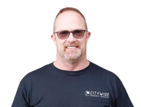 Doug Berghorst-Owner