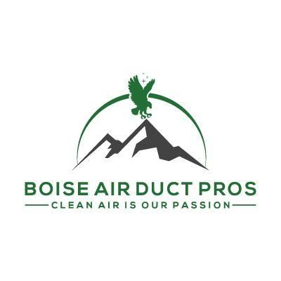 Boise Air Duct Pros