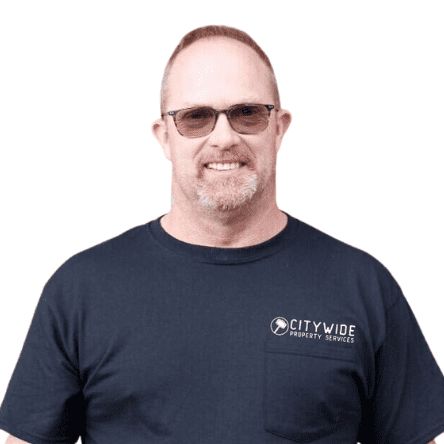 CityWide Property Services