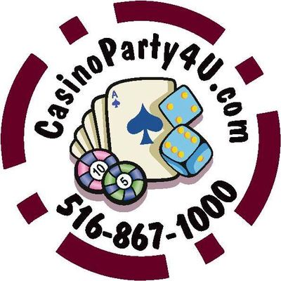Avatar for Ace and Jack - Casino Party 4U