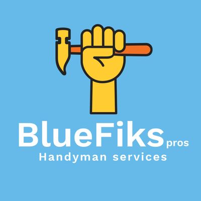 Avatar for BlueFiks LLC