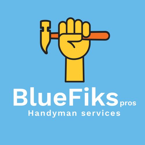 BlueFiks LLC