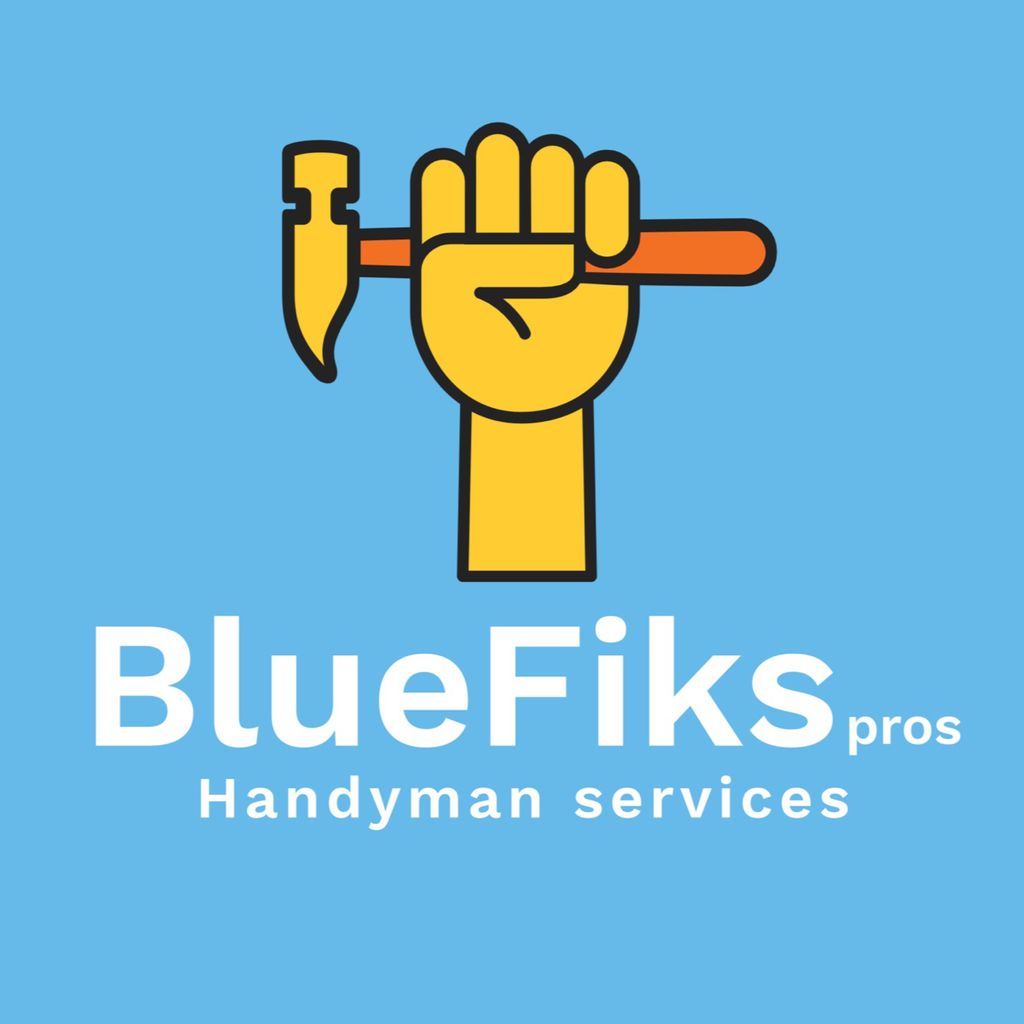 BlueFiks LLC San Jose