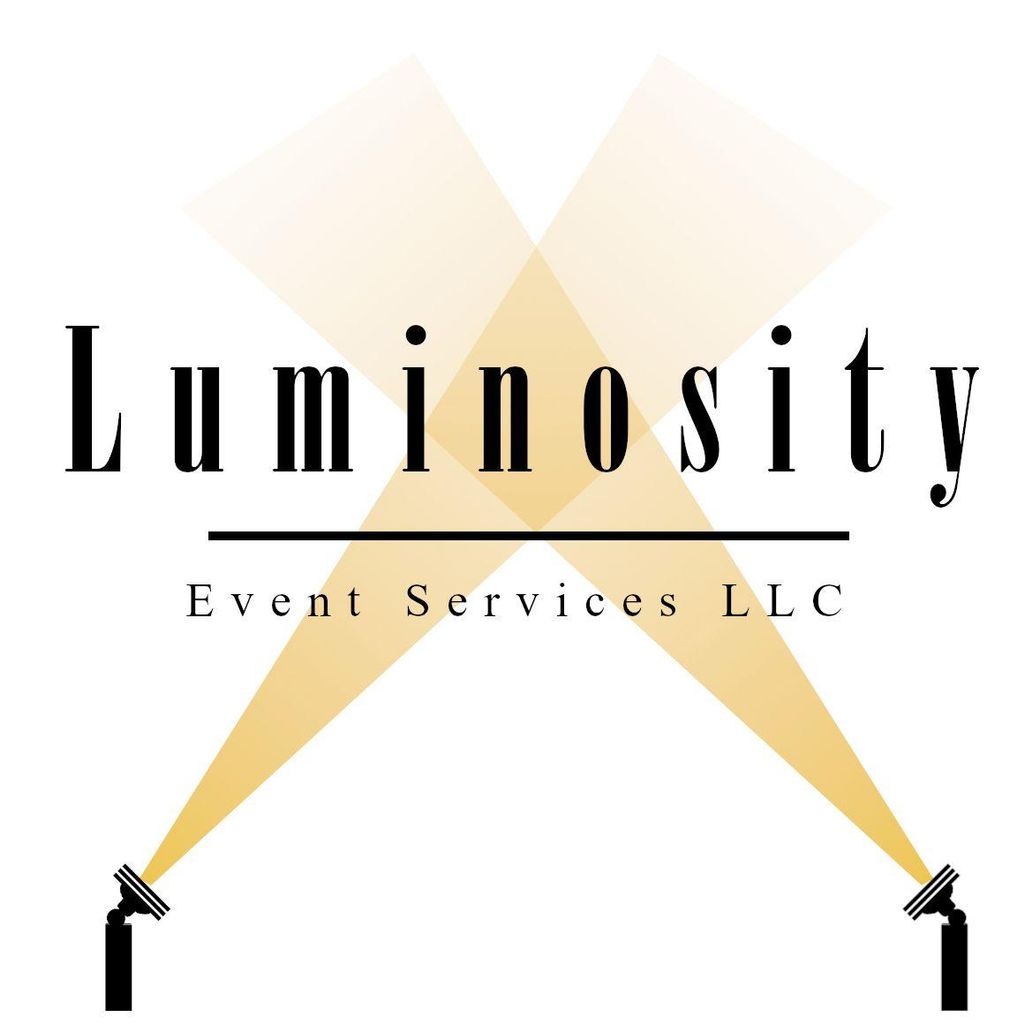 Luminosity Event Services, LLC