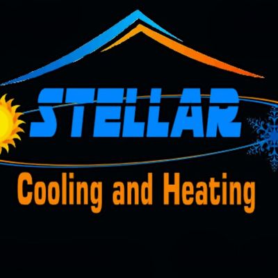 Avatar for Stellar Cooling & Heating