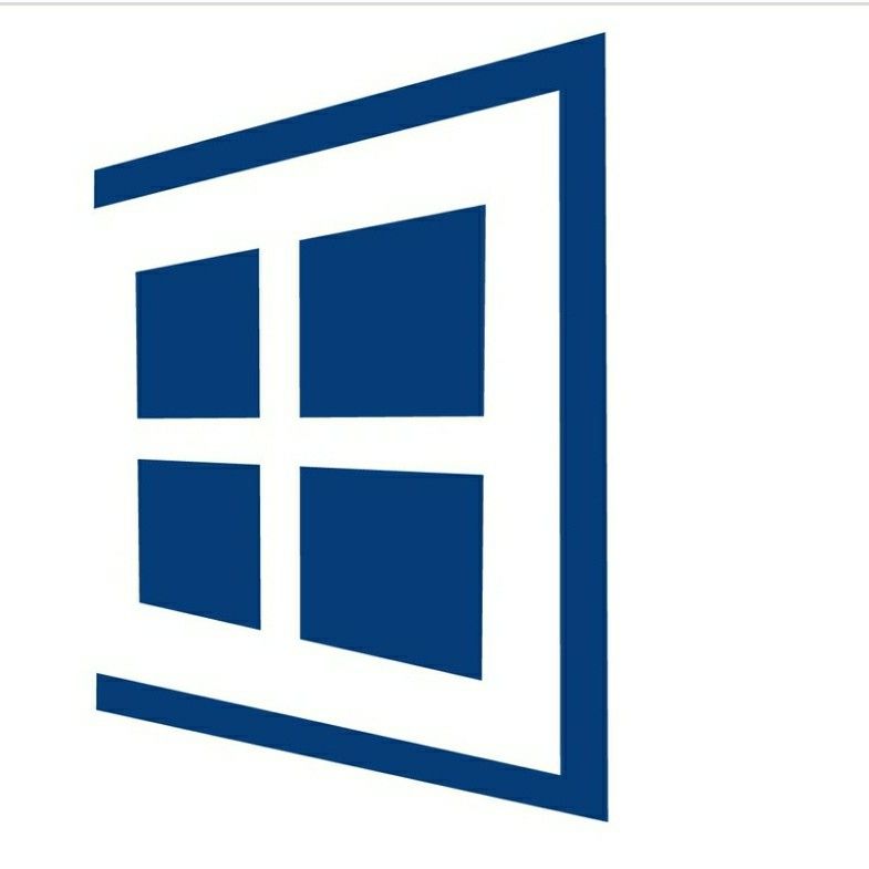 Sanchez Glass LLC