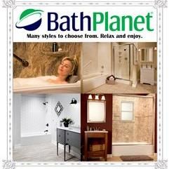 Bath Planet & AAPCO Home Improvement