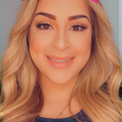 Avatar for 💫Rev Monica Castro On Call Services 💕