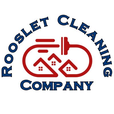 Avatar for Rooslet Cleaning Company