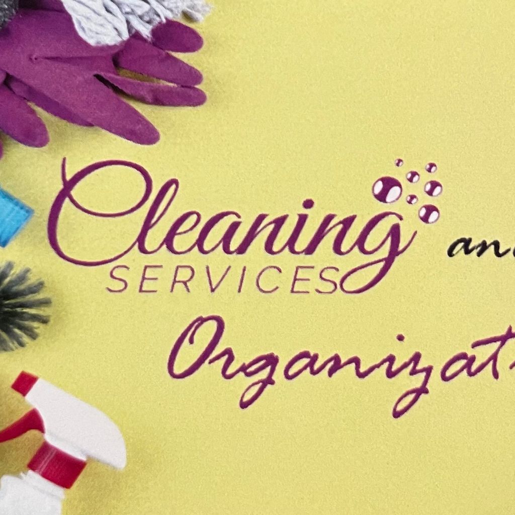 Kevellyn cleaners