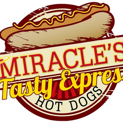 Avatar for Miracle's Tasty Express & Advertising LLC