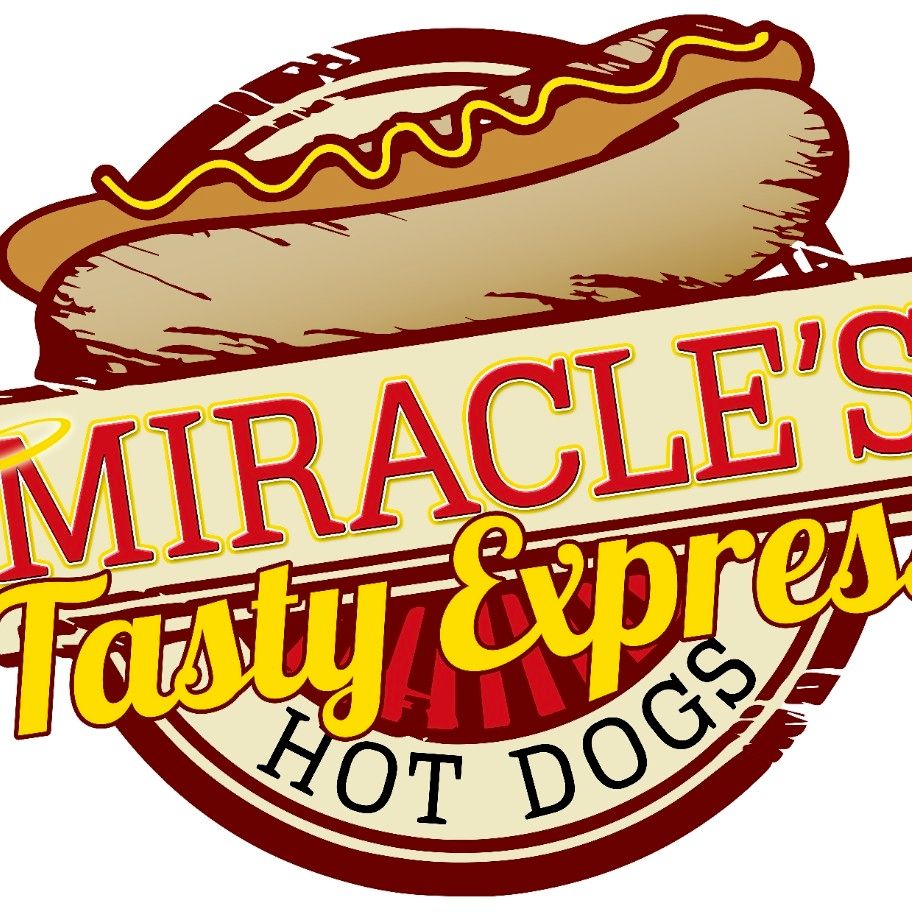 Miracle's Tasty Express & Advertising LLC