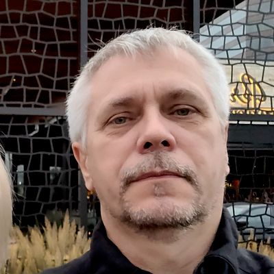Avatar for ML Tech Services