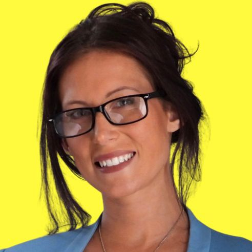 Amanda Cote - MA & NH Realtor